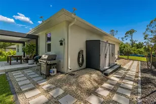 4916 Hader Rd, North Port, FL 34288 - Photo 24