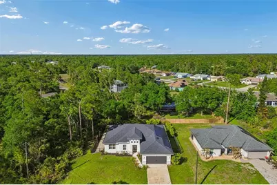 4916 Hader Road, North Port, FL 34288 - Photo 76