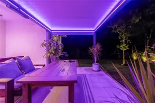 4916 Hader Rd, North Port, FL 34288 - Photo 64