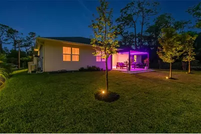4916 Hader Road, North Port, FL 34288 - Photo 62