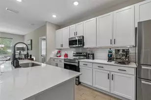 4916 Hader Rd, North Port, FL 34288 - Photo 6