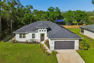 4916 Hader Rd, North Port, FL 34288 - Photo 2