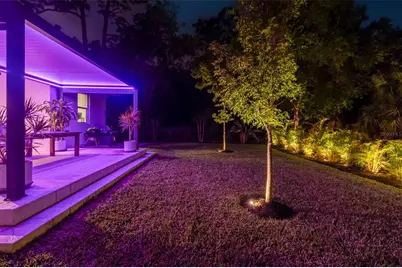 4916 Hader Road, North Port, FL 34288 - Photo 66