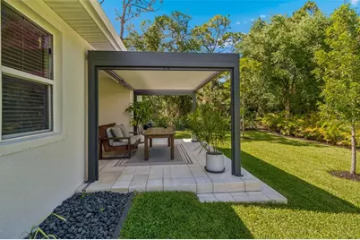 4916 Hader Road, North Port, FL 34288 - Photo 52