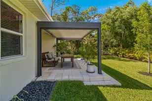 4916 Hader Rd, North Port, FL 34288 - Photo 52