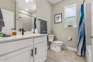 4916 Hader Rd, North Port, FL 34288 - Photo 48