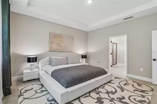 4916 Hader Rd, North Port, FL 34288 - Photo 34