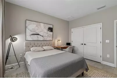 4916 Hader Road, North Port, FL 34288 - Photo 16