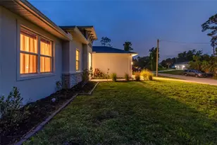 4916 Hader Rd, North Port, FL 34288 - Photo 26