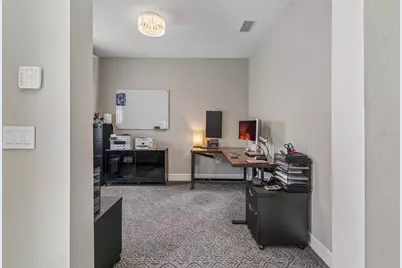 4916 Hader Road, North Port, FL 34288 - Photo 10