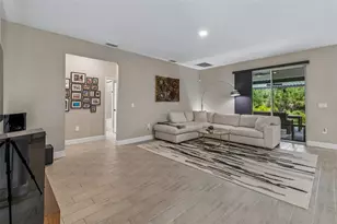 4916 Hader Rd, North Port, FL 34288 - Photo 14