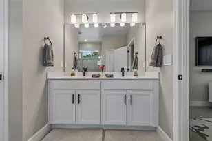 4916 Hader Rd, North Port, FL 34288 - Photo 10