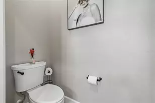 4916 Hader Rd, North Port, FL 34288 - Photo 42