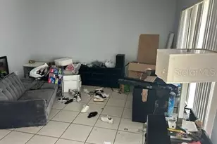 365 S Naranja Ave, Port Saint Lucie, FL 34983 - Photo 4