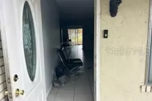 365 S Naranja Ave, Port Saint Lucie, FL 34983 - Photo 2