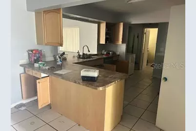 365 S Naranja Avenue, Port Saint Lucie, FL 34983 - Photo 8