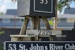 2329 River Ridge Rd, Deland, FL 32720 - Photo 2