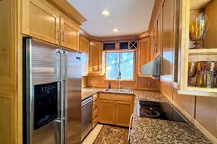 2329 River Ridge Rd, Deland, FL 32720 - Photo 8