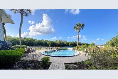 2329 River Ridge Road #10, Deland, FL 32720 - Photo 4