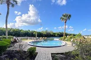 2329 River Ridge Rd, Deland, FL 32720 - Photo 4