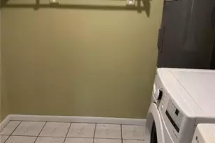 2329 River Ridge Rd, Deland, FL 32720 - Photo 10