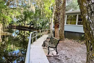 2329 River Ridge Rd, Deland, FL 32720 - Photo 16