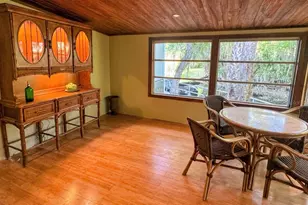 2329 River Ridge Rd, Deland, FL 32720 - Photo 14