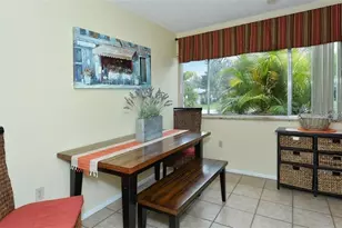 2946 Clark Rd, Sarasota, FL 34231 - Photo 6