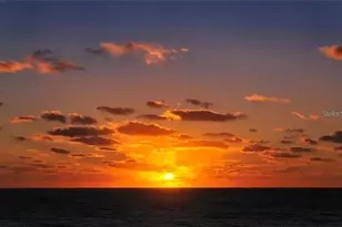 2946 Clark Rd, Sarasota, FL 34231 - Photo 34