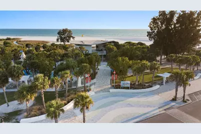 2946 Clark Road #2946, Sarasota, FL 34231 - Photo 32