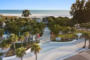 2946 Clark Rd, Sarasota, FL 34231 - Photo 32