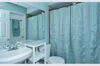 2946 Clark Road #2946, Sarasota, FL 34231 - Photo 18