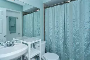 2946 Clark Rd, Sarasota, FL 34231 - Photo 18