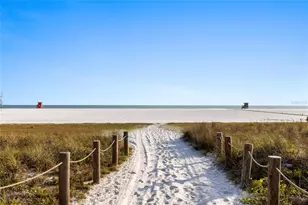 2946 Clark Rd, Sarasota, FL 34231 - Photo 28