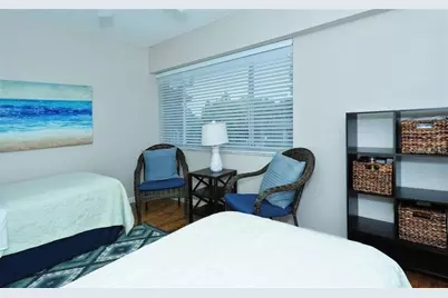 2946 Clark Road #2946, Sarasota, FL 34231 - Photo 20