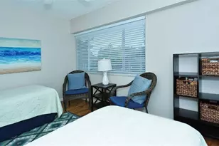 2946 Clark Rd, Sarasota, FL 34231 - Photo 20