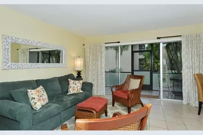 2946 Clark Road #2946, Sarasota, FL 34231 - Photo 8