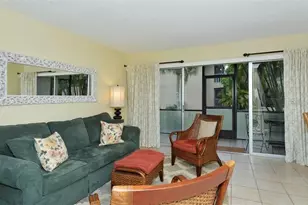 2946 Clark Rd, Sarasota, FL 34231 - Photo 8