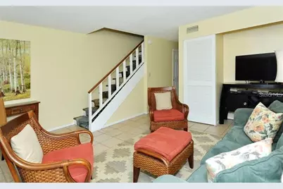 2946 Clark Road #2946, Sarasota, FL 34231 - Photo 12