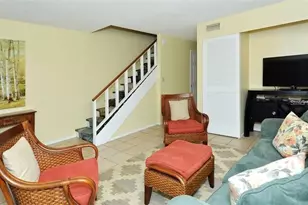 2946 Clark Rd, Sarasota, FL 34231 - Photo 12