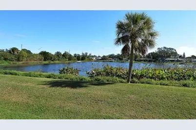 2946 Clark Road #2946, Sarasota, FL 34231 - Photo 24