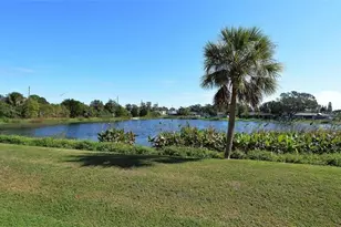 2946 Clark Rd, Sarasota, FL 34231 - Photo 24