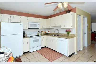 2946 Clark Road #2946, Sarasota, FL 34231 - Photo 4