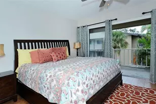 2946 Clark Rd, Sarasota, FL 34231 - Photo 14