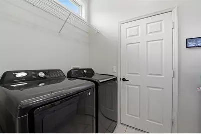 132 Tall Trees Court, Sarasota, FL 34232 - Photo 30