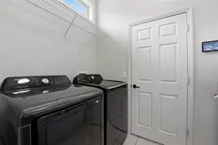 132 Tall Trees Ct, Sarasota, FL 34232 - Photo 30