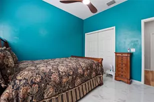 132 Tall Trees Ct, Sarasota, FL 34232 - Photo 30