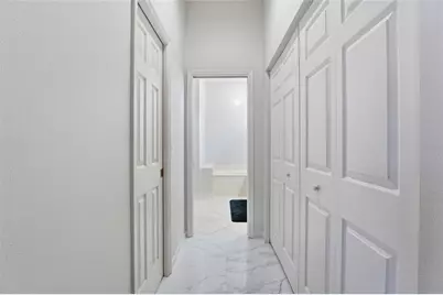 132 Tall Trees Court, Sarasota, FL 34232 - Photo 20
