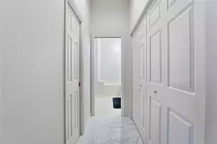 132 Tall Trees Ct, Sarasota, FL 34232 - Photo 20
