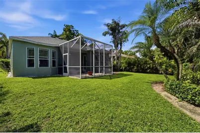 132 Tall Trees Court, Sarasota, FL 34232 - Photo 34